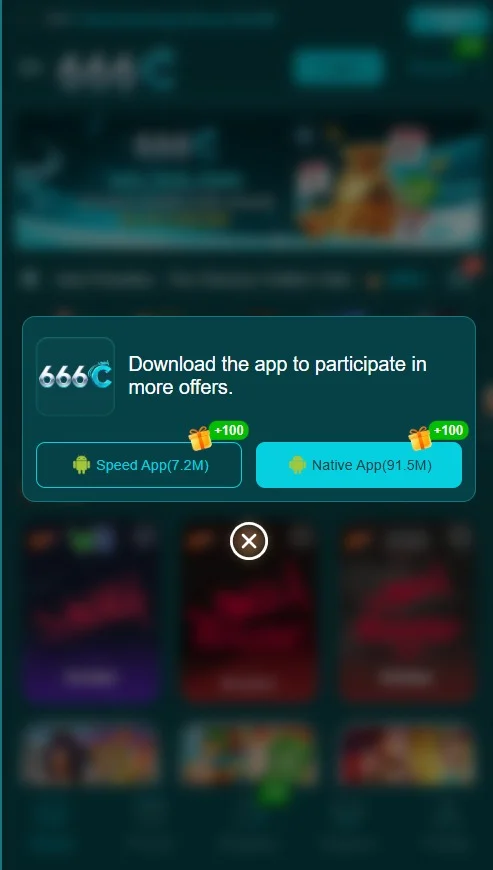 Download 666C Game 