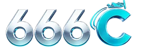 666c Game